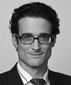 Stefan Knobloch